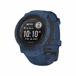 Montre INSTINCT 2 SOLAR - GARMIN -Kayak Des Vagues montre instinct 2 solar garmin 9