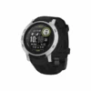 Montre INSTINCT 2 SOLAR SURF EDITION - GARMIN