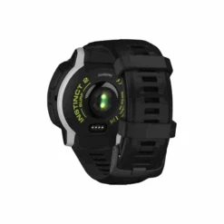 Montre INSTINCT 2 SOLAR SURF EDITION - GARMIN -Kayak Des Vagues montre instinct 2 solar surf edition garmin 5