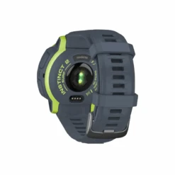 Montre INSTINCT 2 SURF EDITION - GARMIN 14 Montre INSTINCT 2 SURF EDITION - GARMIN -Kayak Des Vagues montre instinct 2 surf edition garmin 5