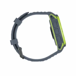 Montre INSTINCT 2 SURF EDITION - GARMIN 15 Montre INSTINCT 2 SURF EDITION - GARMIN -Kayak Des Vagues montre instinct 2 surf edition garmin 6