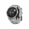 Montre INSTINCT 2S CAMO EDITION - GARMIN -Kayak Des Vagues montre instinct 2s camo edition garmin