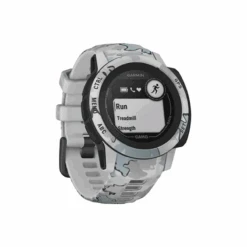 Montre INSTINCT 2S CAMO EDITION - GARMIN -Kayak Des Vagues montre instinct 2s camo edition garmin 3