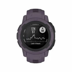 Montre INSTINCT 2S - GARMIN -Kayak Des Vagues montre instinct 2s garmin 2