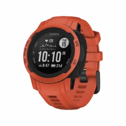 Montre INSTINCT 2S - GARMIN -Kayak Des Vagues montre instinct 2s garmin 4