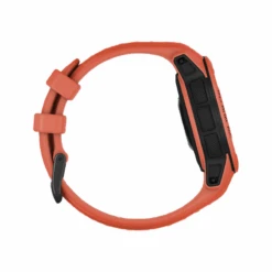 Montre INSTINCT 2S - GARMIN -Kayak Des Vagues montre instinct 2s garmin 6