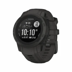 Montre INSTINCT 2S - GARMIN -Kayak Des Vagues montre instinct 2s garmin 7