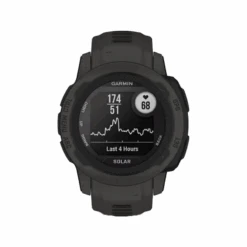 Montre INSTINCT 2S - GARMIN -Kayak Des Vagues montre instinct 2s garmin 8