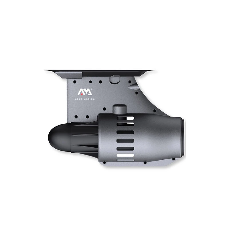 MOTEUR ELECTRIQUE AQUA MARINA BLUEDRIVE S POWER FIN 2023 3 MOTEUR ELECTRIQUE AQUA MARINA BLUEDRIVE S POWER FIN 2023