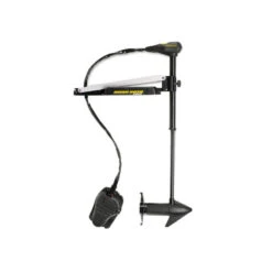 Alternative view of MOTEUR ELECTRIQUE EDGE 70LBS - 114 Cm MINN KOTA