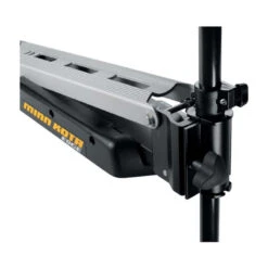 MOTEUR ELECTRIQUE EDGE 70LBS - 114 Cm MINN KOTA -Kayak Des Vagues moteur electrique edge 70lbs 114 cm minn kota 2