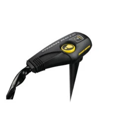 MOTEUR ELECTRIQUE EDGE 70LBS - 114 Cm MINN KOTA -Kayak Des Vagues moteur electrique edge 70lbs 114 cm minn kota 3