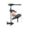 MOTEUR ELECTRIQUE ENDURAMAX 40/45/50/55 LBS - 91 Cm MINN KOTA 55 Lbs -Kayak Des Vagues moteur electrique enduramax 40 45 50 55 lbs 91 cm minn kota 55 lbs