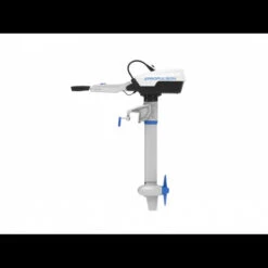 Moteur électrique Epropulsion Spirit 1.0 Evo Arbre Long 1kw / 3cv Barre Franche -Kayak Des Vagues moteur electrique epropulsion spirit 10 evo arbre long 1kw 3cv barre franche 3