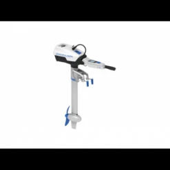 Moteur électrique Epropulsion Spirit 1.0 Evo Arbre Long 1kw / 3cv Barre Franche -Kayak Des Vagues moteur electrique epropulsion spirit 10 evo arbre long 1kw 3cv barre franche 5