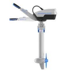 MOTEUR ELECTRIQUE EPROPULSION SPIRIT PLUS 1.0 -Kayak Des Vagues moteur electrique epropulsion spirit plus 10 2