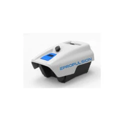 MOTEUR ELECTRIQUE EPROPULSION SPIRIT PLUS 1.0 -Kayak Des Vagues moteur electrique epropulsion spirit plus 10 4