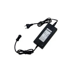 MOTEUR ELECTRIQUE EPROPULSION SPIRIT PLUS 1.0 -Kayak Des Vagues moteur electrique epropulsion spirit plus 10 5