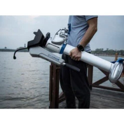 MOTEUR ELECTRIQUE EPROPULSION SPIRIT PLUS 1.0 -Kayak Des Vagues moteur electrique epropulsion spirit plus 10 6