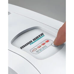 Moteur électrique Minn Kota RIPTIDE Terrova I-Pilot 80 Lbs - 182 Cm -Kayak Des Vagues moteur electrique minn kota riptide terrova i pilot 80 lbs 182 cm 5