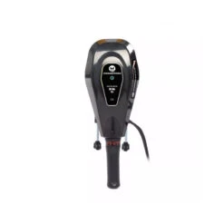 MOTEUR ÉLECTRIQUE ORANGE MARINE 35 LBS -Kayak Des Vagues moteur electrique oma 35 lbs 4