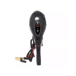 MOTEUR ÉLECTRIQUE ORANGE MARINE 45 LBS -Kayak Des Vagues moteur electrique oma 45 lbs 6