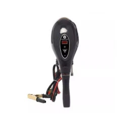 MOTEUR ÉLECTRIQUE ORANGE MARINE 65 LBS -Kayak Des Vagues moteur electrique oma 65 lbs 4