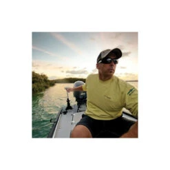 MOTEUR ELECTRIQUE RIPTIDE 112LBS - 152 Cm MINN KOTA -Kayak Des Vagues moteur electrique riptide 112lbs 152 cm minn kota 2