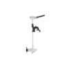 MOTEUR ELECTRIQUE RIPTIDE 40LBS - 76 Cm MINN KOTA -Kayak Des Vagues moteur electrique riptide 40lbs 76 cm minn kota