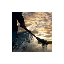 MOTEUR ELECTRIQUE TRAXXIS 55LBS - 107 Cm MINN KOTA Arbre 107 Cm -Kayak Des Vagues moteur electrique traxxis 55lbs 91 107 cm minn kota arbre 107 cm 3