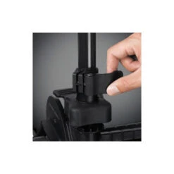 MOTEUR ELECTRIQUE TRAXXIS 70LBS - 107 Cm MINN KOTA -Kayak Des Vagues moteur electrique traxxis 70lbs 107 cm minn kota 3