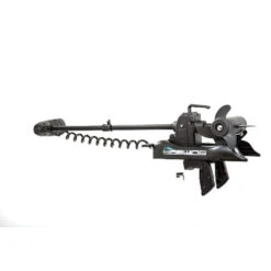 MOTEUR HASWING CAYMAN B 55 LBS GPS (version G1.5) L137 -Kayak Des Vagues moteur haswing cayman b 55 lbs gps version g15 l137 3