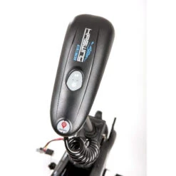 MOTEUR HASWING CAYMAN B 55 LBS GPS (version G1.5) L137 -Kayak Des Vagues moteur haswing cayman b 55 lbs gps version g15 l137 4