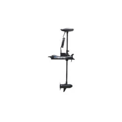 MOTEUR HASWING CAYMAN B 55 LBS L137 ARBRE LONG -Kayak Des Vagues moteur haswing cayman b 55 lbs l137 arbre long 2