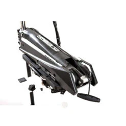 MOTEUR HASWING CAYMAN PRO 55 LBS -Kayak Des Vagues moteur haswing cayman pro 55 lbs 3