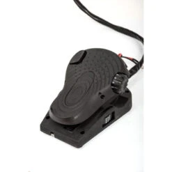 MOTEUR HASWING CAYMAN PRO 55 LBS -Kayak Des Vagues moteur haswing cayman pro 55 lbs 4