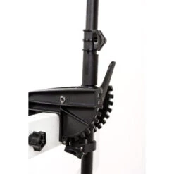 MOTEUR HASWING OSAPIAN 30 LBS -Kayak Des Vagues moteur haswing osapian 30 lbs 4