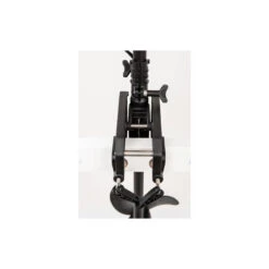MOTEUR HASWING PROTRUAR-G 3.0 110 LBS -Kayak Des Vagues moteur haswing protruar g 30 110 lbs 12