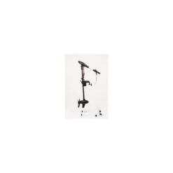 MOTEUR HASWING PROTRUAR-G 3.0 110 LBS -Kayak Des Vagues moteur haswing protruar g 30 110 lbs 5