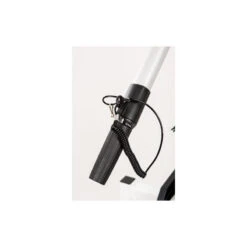 MOTEUR HASWING PROTRUAR-G 3.0 110 LBS -Kayak Des Vagues moteur haswing protruar g 30 110 lbs 7