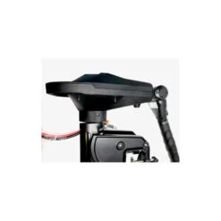 MOTEUR HASWING VENTURA T 5.0 160 LBS 24V 6CV -Kayak Des Vagues moteur haswing ventura t 50 160 lbs 24v 6cv 2