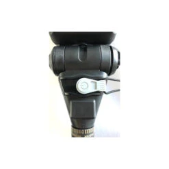 MOTEUR HASWING VENTURA T 5.0 160 LBS 24V 6CV -Kayak Des Vagues moteur haswing ventura t 50 160 lbs 24v 6cv 5