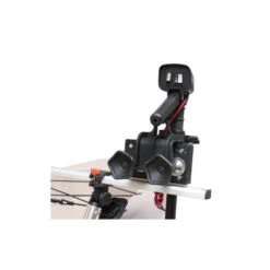 MOTEUR HASWING W-20 20LBS -Kayak Des Vagues moteur haswing w 20 20lbs 5