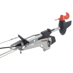 MOTEUR KAYAK TORQEEDO ULTRALIGHT 403 AC -Kayak Des Vagues moteur kayak torqeedo ultralight 403 ac 4