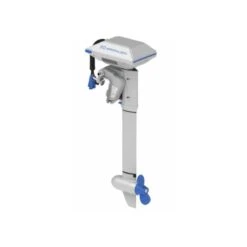 Navy 3.0 Evo L, Arbre Long - Epropulsion -Kayak Des Vagues navy 30 evo l arbre long epropulsion 3