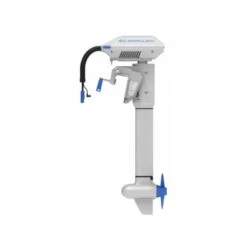 Navy 3.0 Evo L, Arbre Long - Epropulsion -Kayak Des Vagues navy 30 evo l arbre long epropulsion 4