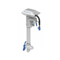 Navy 3.0 Evo L, Arbre Long - Epropulsion -Kayak Des Vagues navy 30 evo l arbre long epropulsion 5