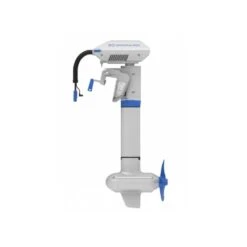 Navy 6.0 Evo S, Arbre Court - Epropulsion -Kayak Des Vagues navy 60 evo s arbre court epropulsion 2