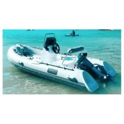 Navy 6.0 Evo S, Arbre Court - Epropulsion -Kayak Des Vagues navy 60 evo s arbre court epropulsion 6