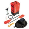 Pack Accessoires Grabner Pour Kayak Hype -Kayak Des Vagues pack accessoires grabner pour kayak hype